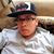 Willie Solis's profile image