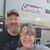 Sharon Stewart-Geishaker's profile image