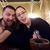 Cortney Curtsinger's profile image