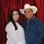 Margarita Aguilar's profile image