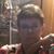 Carol Olmstead's profile image