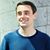 Ryan Filgas's profile image