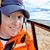 Dawn Meghan McGuire's profile image