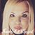 Gracie Munoz's profile image
