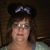 Cynthia Chandler's profile image