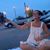 Jody Stonehouse's profile image