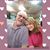 Lynn Howard Westbrook's profile image