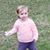 Jenni Zelasko's profile image