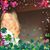 Rachel D'Amelia's profile image