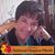 Darlene Wernette's profile image
