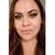 Alejandra Ponce's profile image
