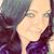 Jessica Dawn's profile image