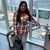 Sue Shirvani Soomair Antoine's profile image