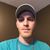 Shawn Engle's profile image