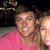 Tyler McCabe's profile image