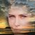 Jade Mccullough's profile image