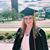 Briana Jurkowski's profile image