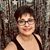 Doris Zermeño's profile image