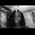 Markia Jacobs's profile image