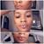 Serena So Blessed Powell's profile image