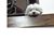 Susan Clairmont Antoniak's profile image