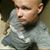 Andy Curtis's profile image