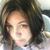 Trinity Sanders Munoz's profile image