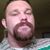 Anthony Waters's profile image