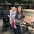 Chelsea Baumgartner's profile image