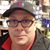 Chris J. Rohner's profile image