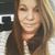 Beth Leach-Carnell's profile image