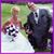Deb Alderman's profile image