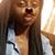 Tashonda Harrison's profile image