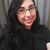 Naomi QueenTweeds Patton's profile image