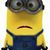 Darren Purcell's profile image