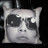 sandrine's profile image