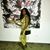 Yoli Francois's profile image