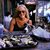 Sheri Eades's profile image