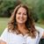 Sue Colao's profile image