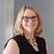 Carolyn Hamann's profile image