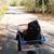 Ilene Mack-Zaghloul's profile image