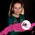 Jessica Sechler's profile image