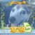 Edwin Feliciano's profile image