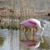 Jeanette Fisher Avery's profile image