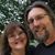 Jennifer Kirsch's profile image