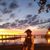 Libby Higdon's profile image