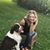 Carina Sipe's profile image