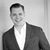 David Pulley's profile image
