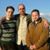 Matthew Yacashin Sr.'s profile image