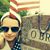 Jen Sullivan's profile image
